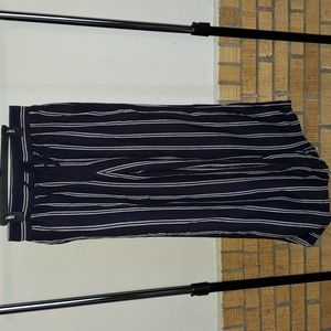 Womens used pants